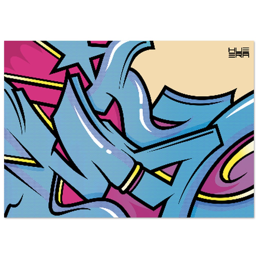 60793a9d-e8ba-48a6-b64f-7e584c2cec11