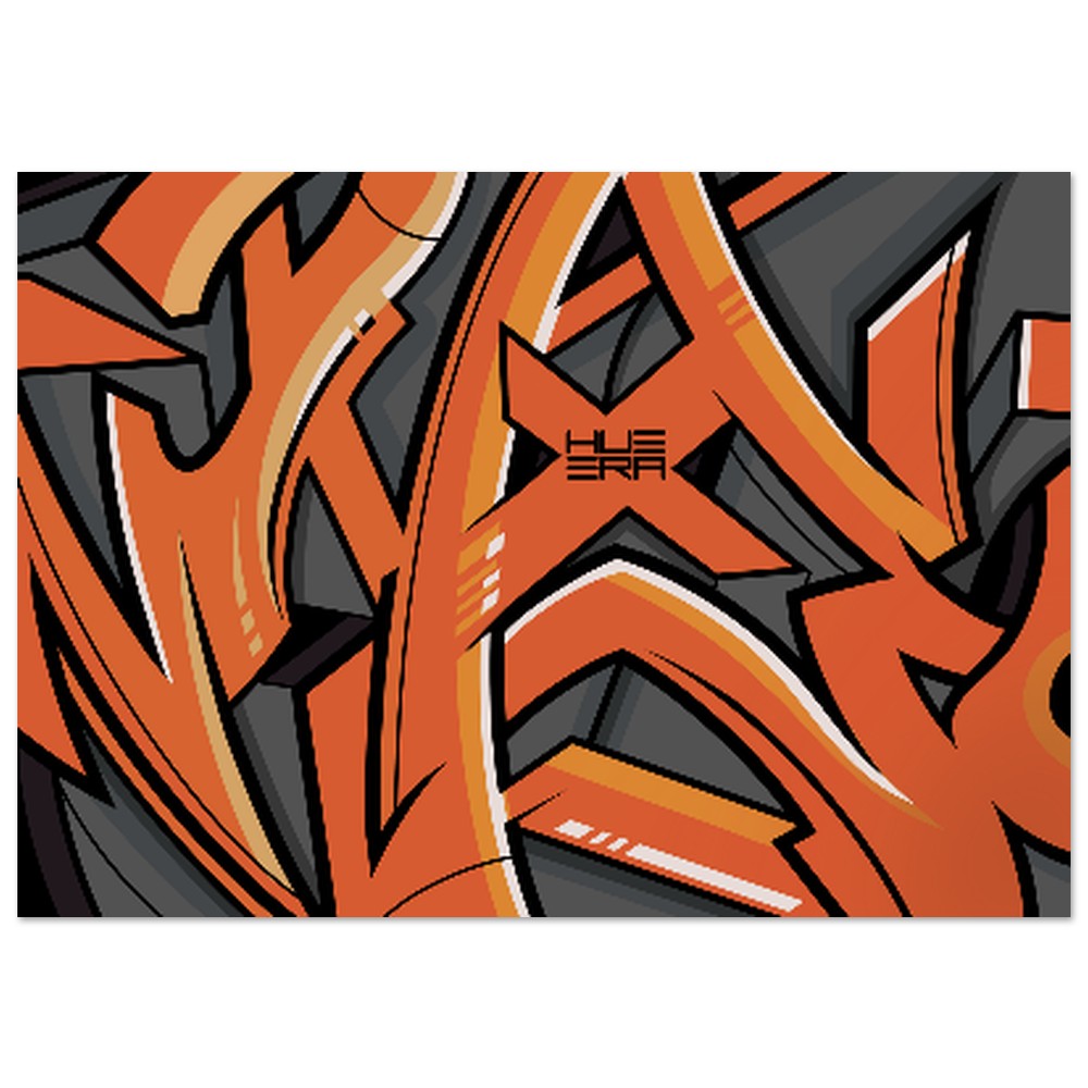 a418c773-2b08-4c3e-a6ed-7e6f5e23acb3
